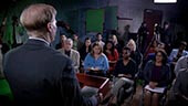 The Jesus Tapes Movie Still 13