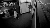 The Jesus Tapes Movie Still 18