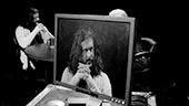 The Jesus Tapes Movie Still 4