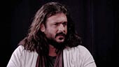 The Jesus Tapes Movie Still 5