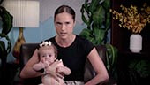The Jesus Tapes Movie Still 1