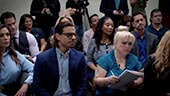 The Jesus Tapes Movie Still 15