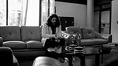 The Jesus Tapes Movie Still 7
